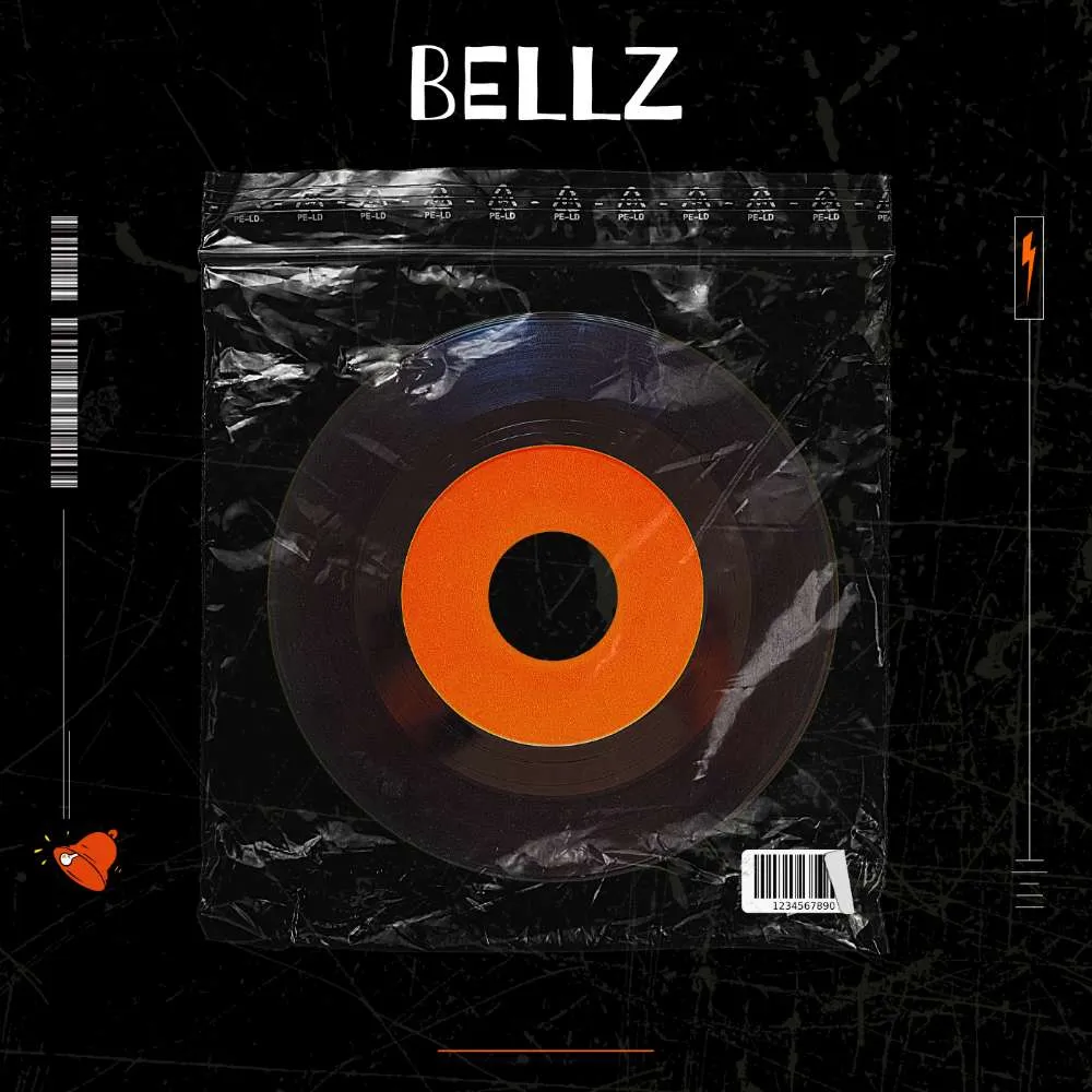 Bellz