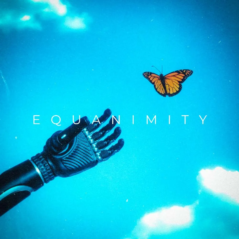Equanimity