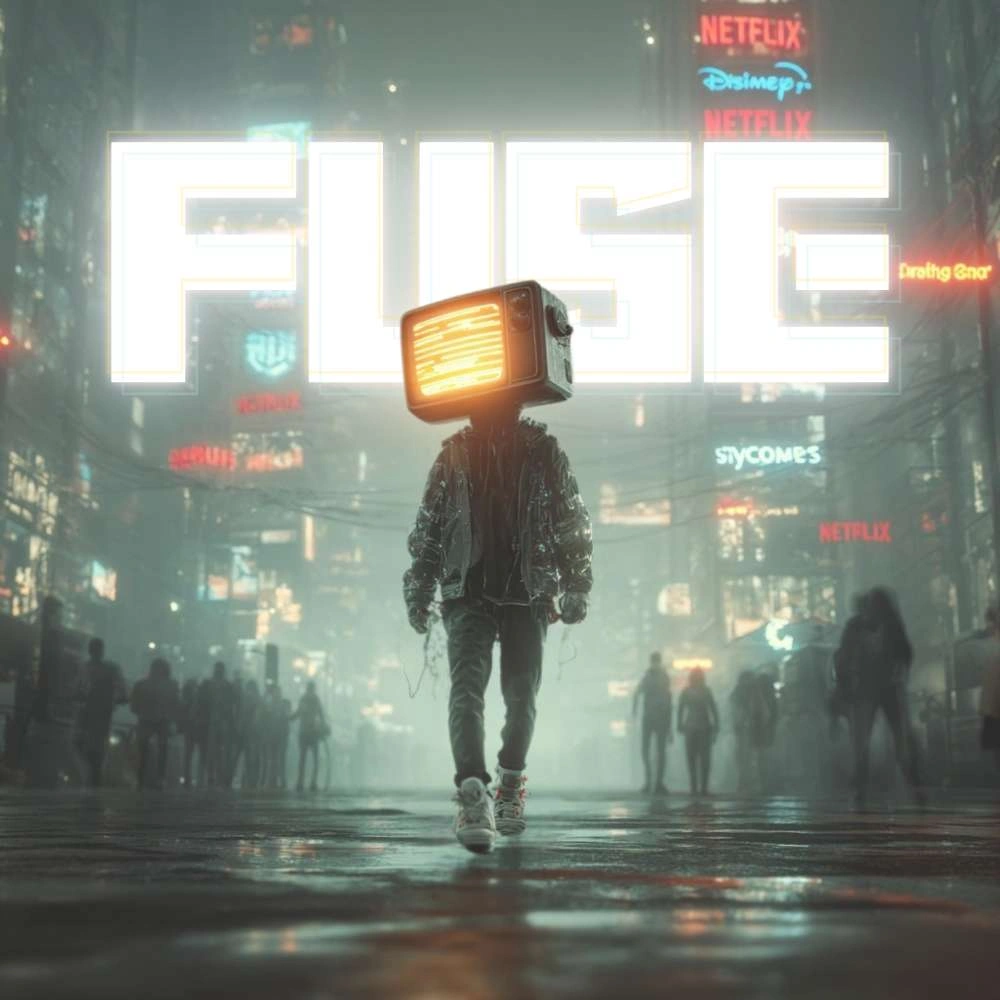 Fuse