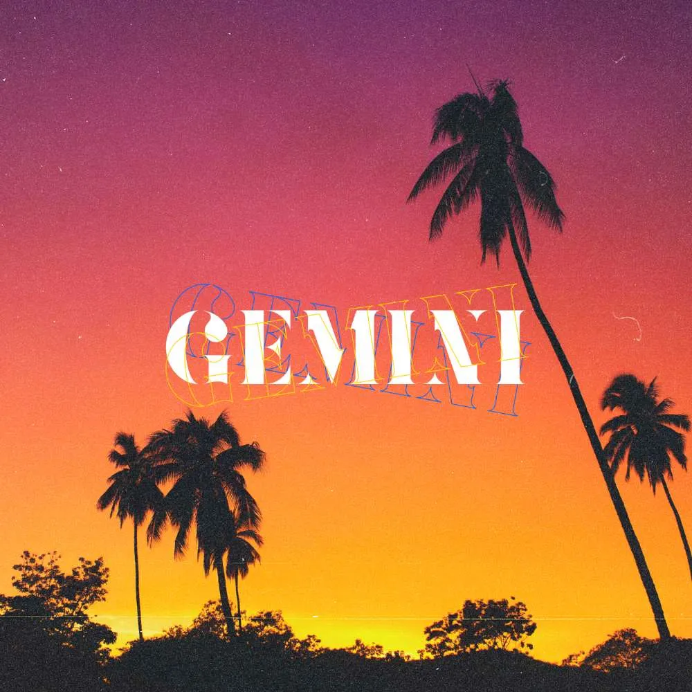 Gemini
