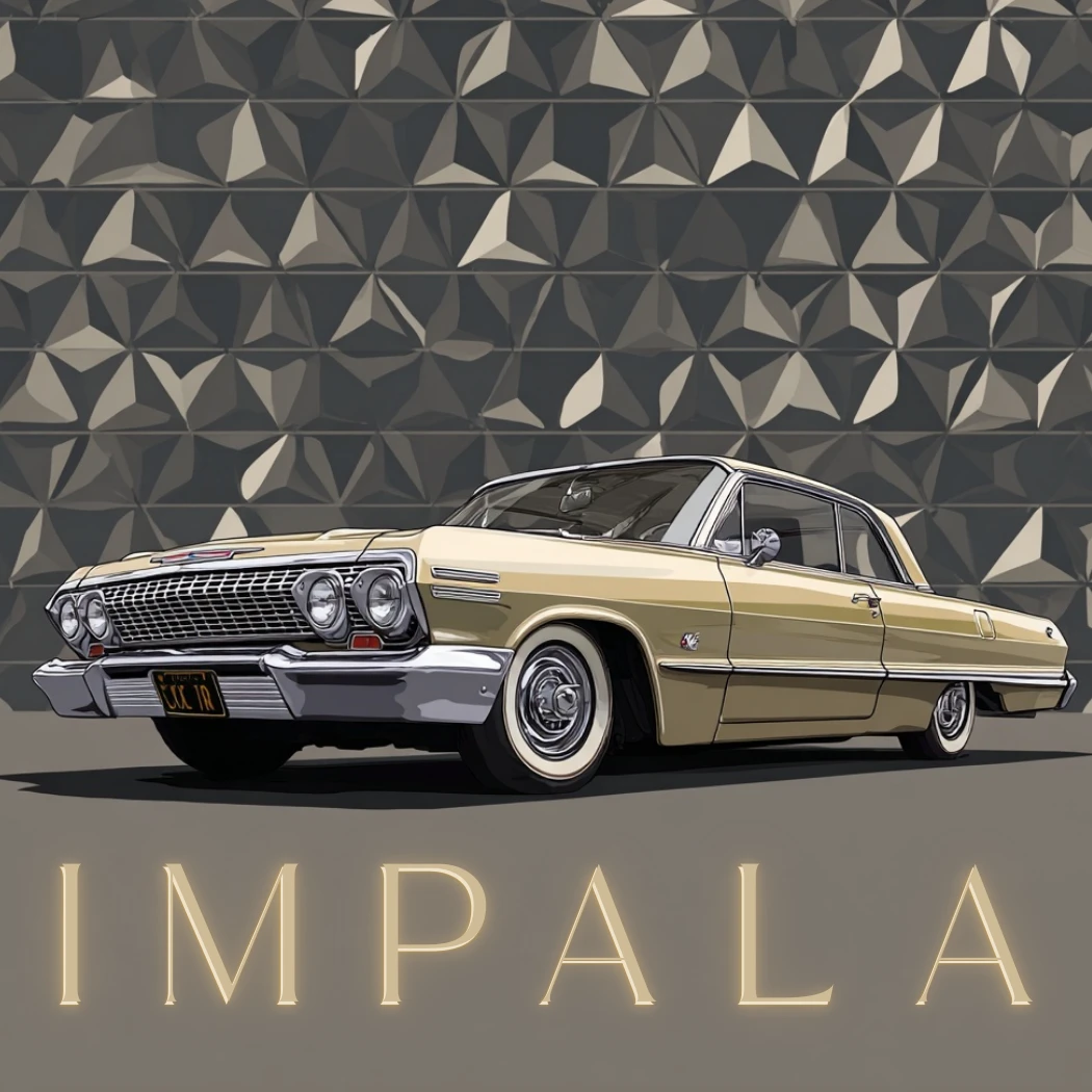 Impala