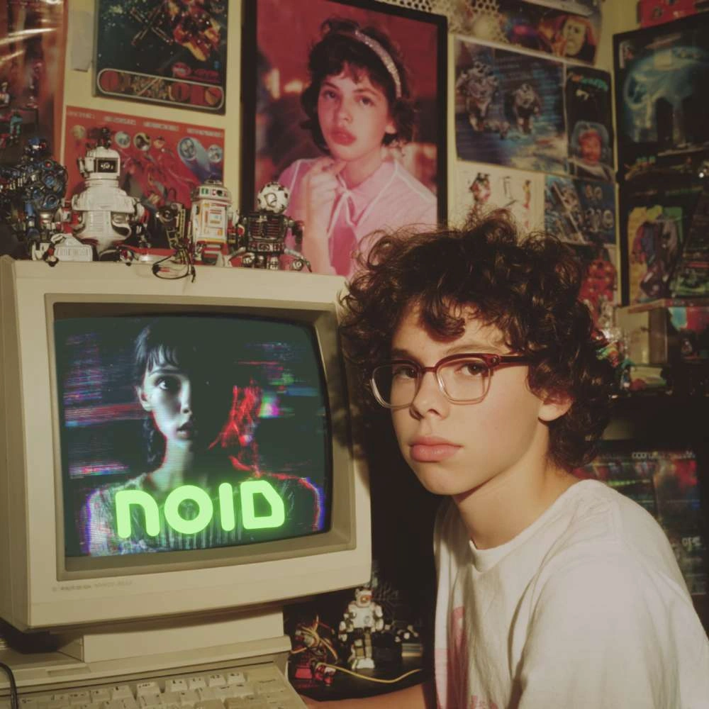 Noid