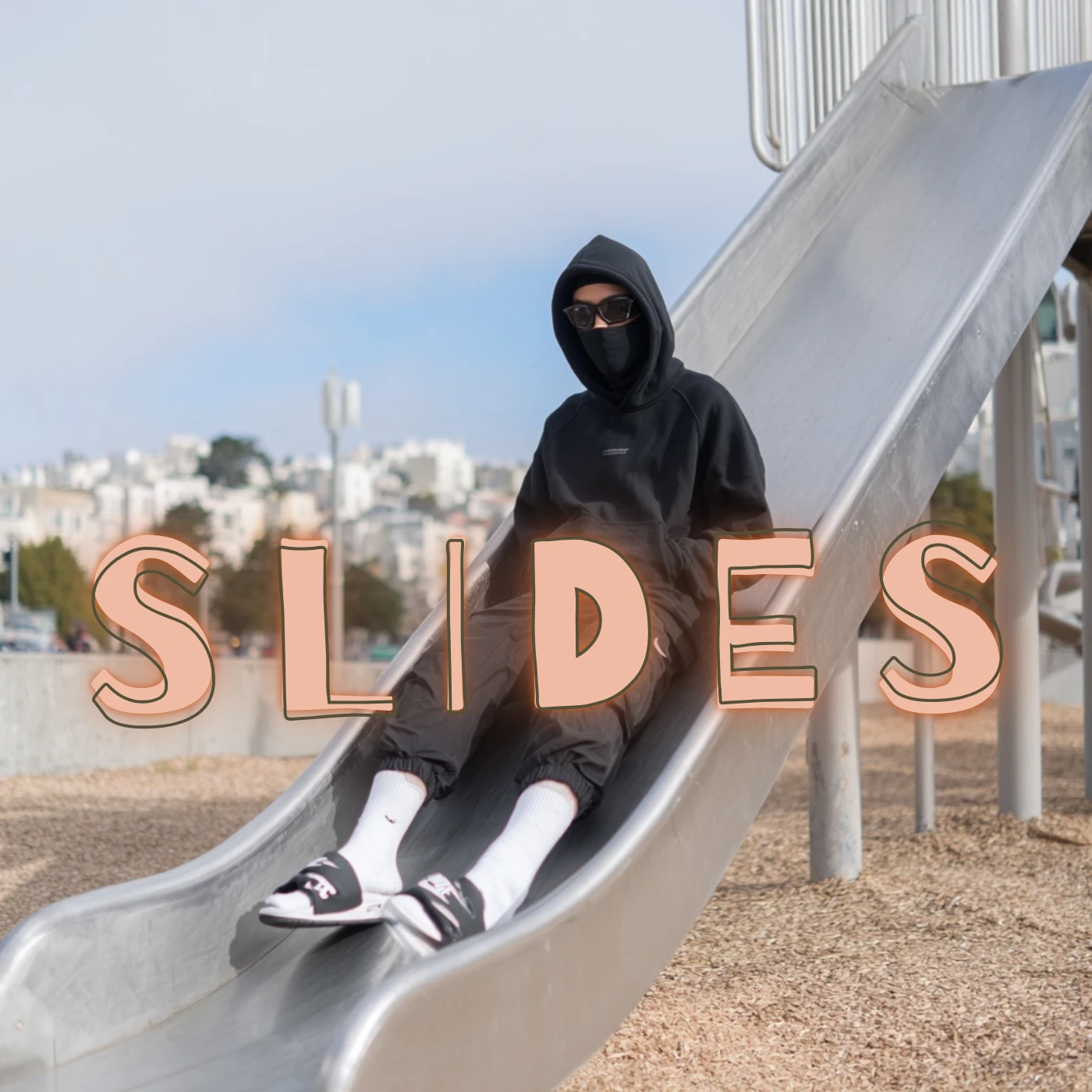 slides