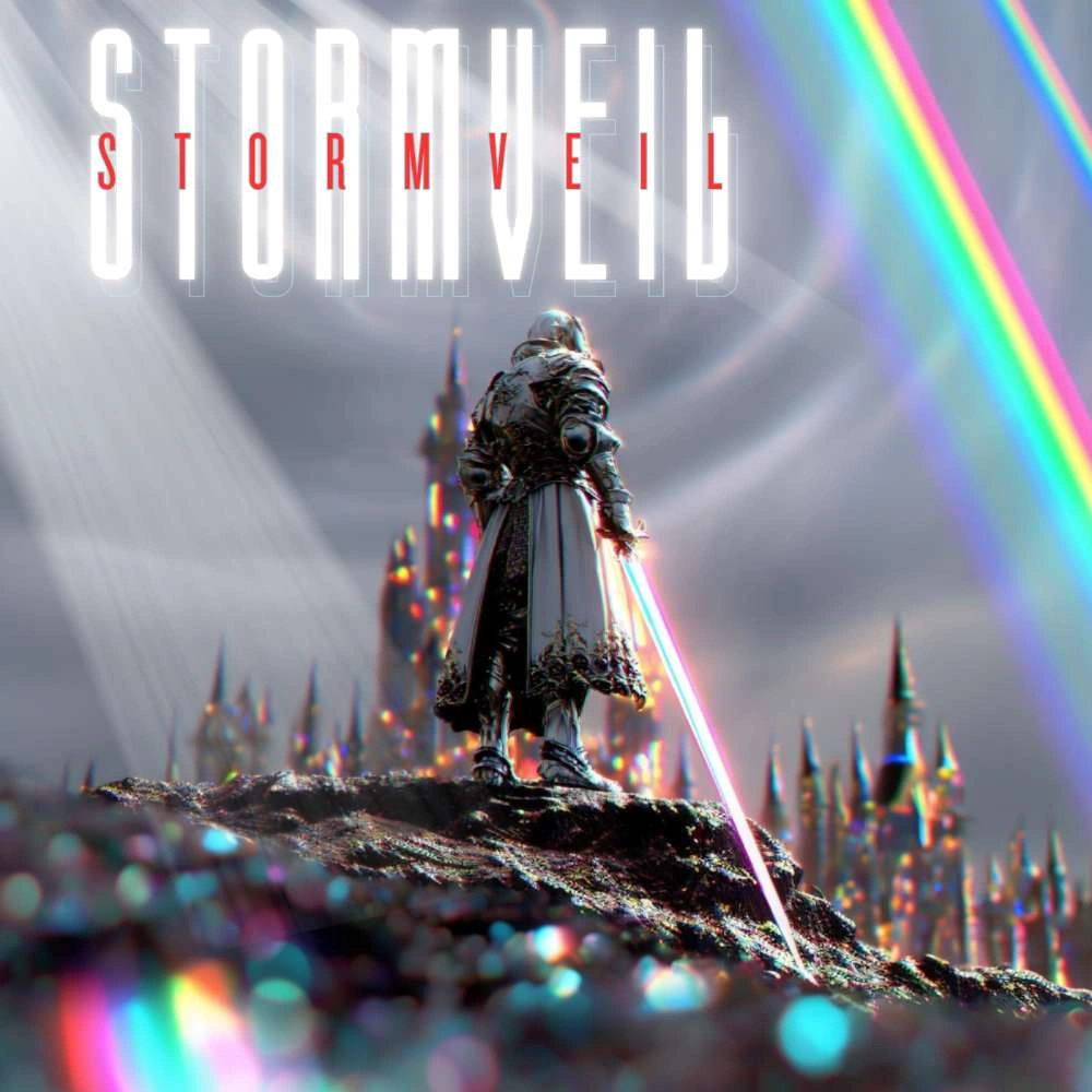 Stormveil