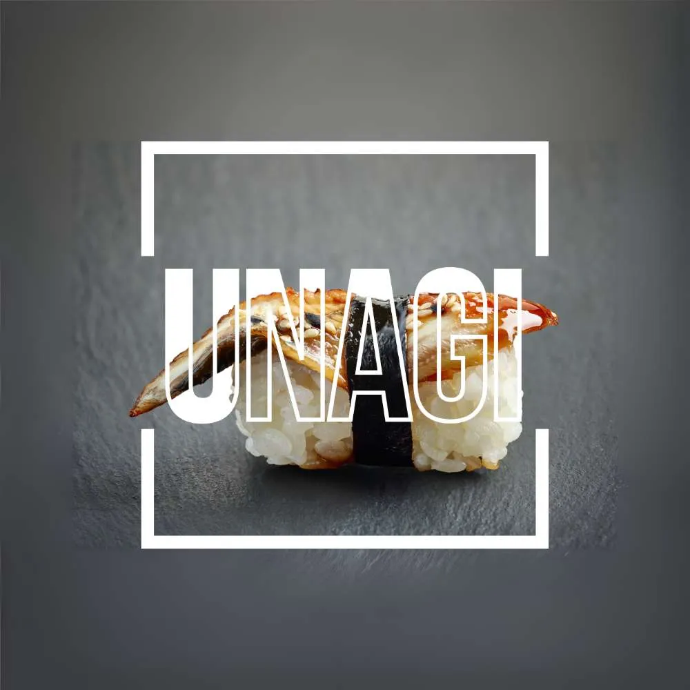 Unagi