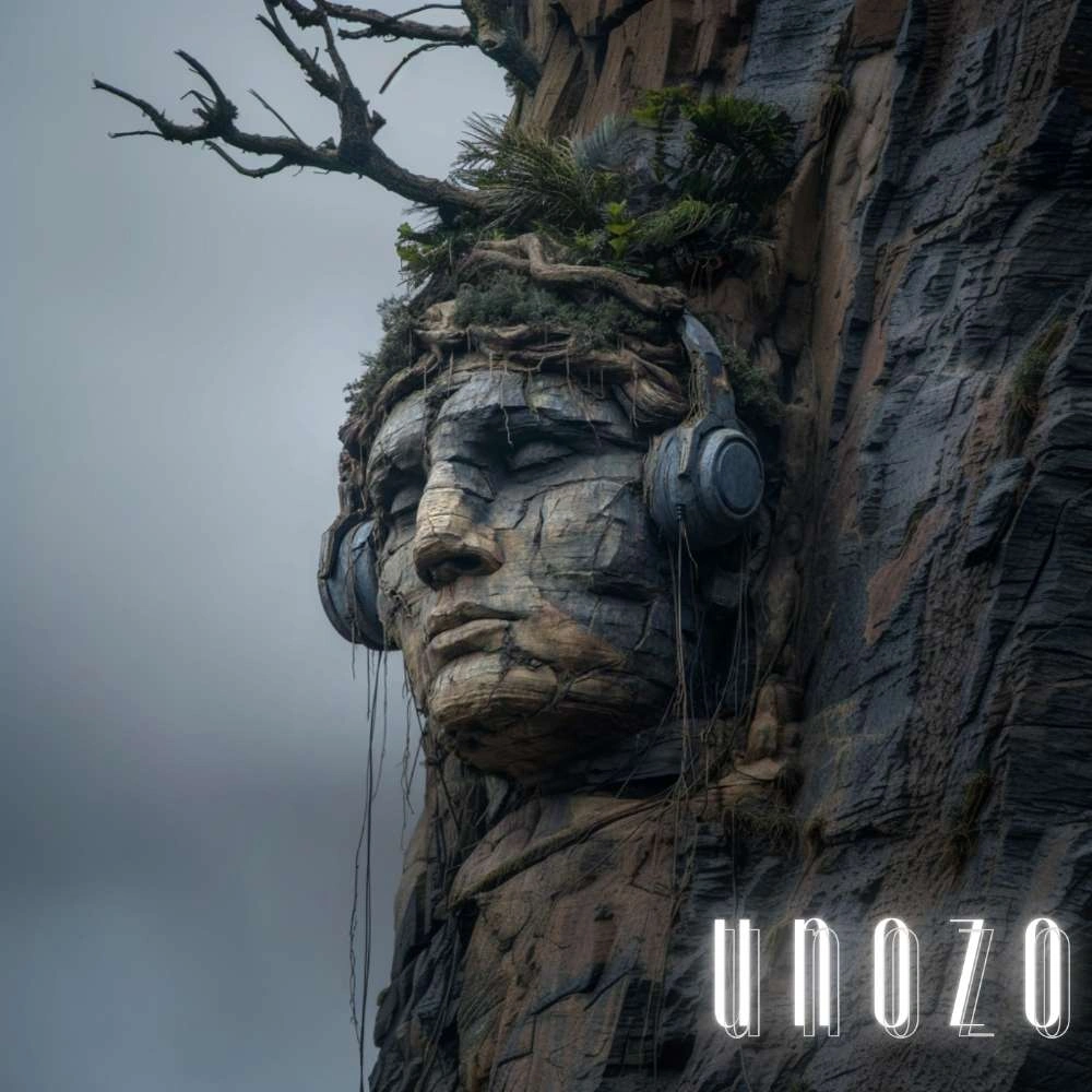 Unozo