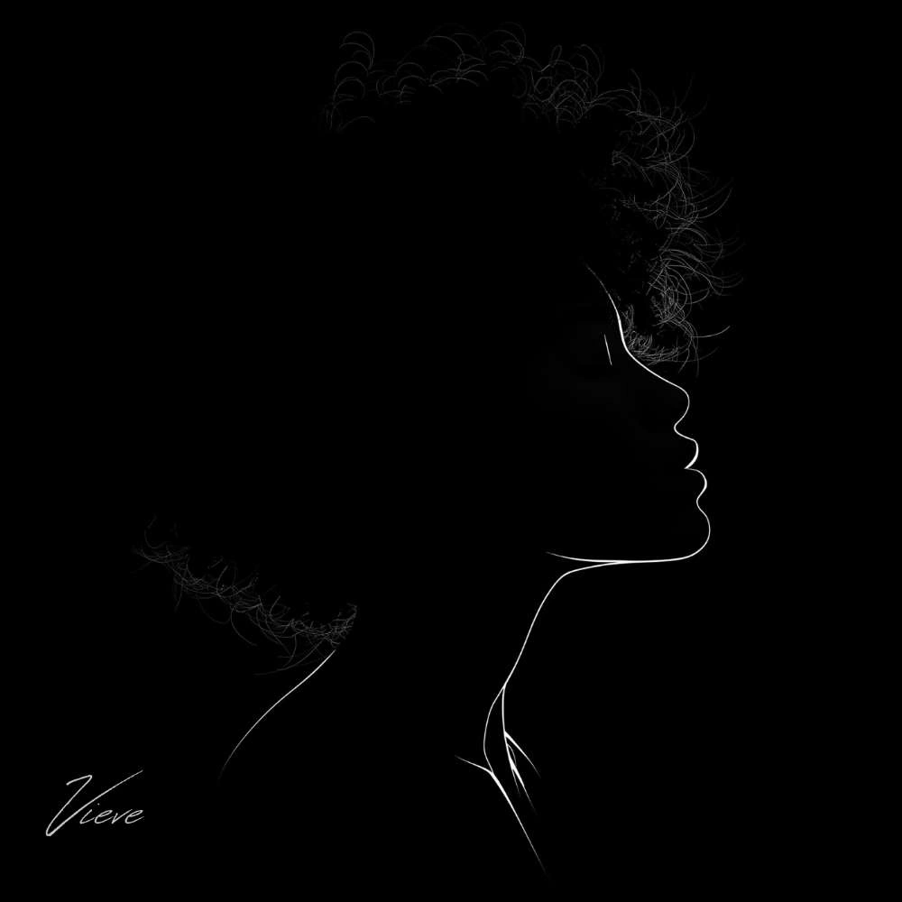 Vieve