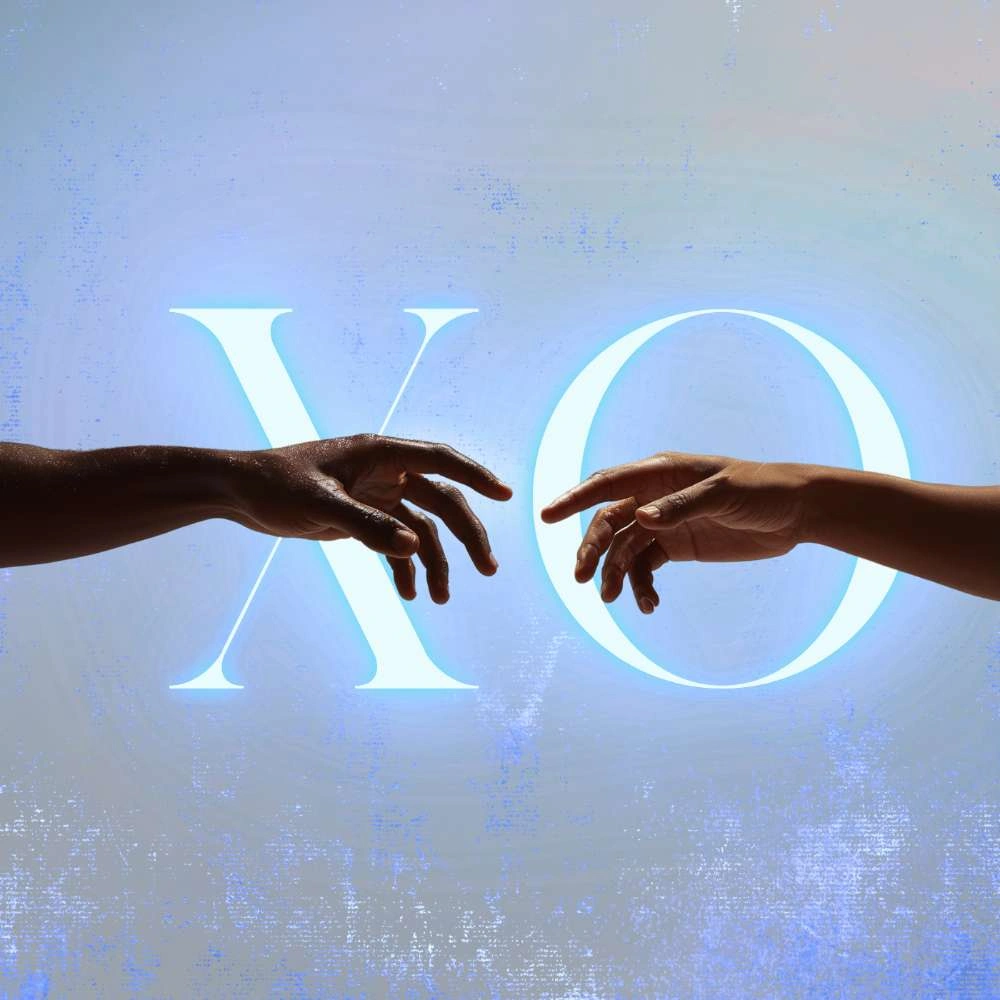 XO (with Hook)