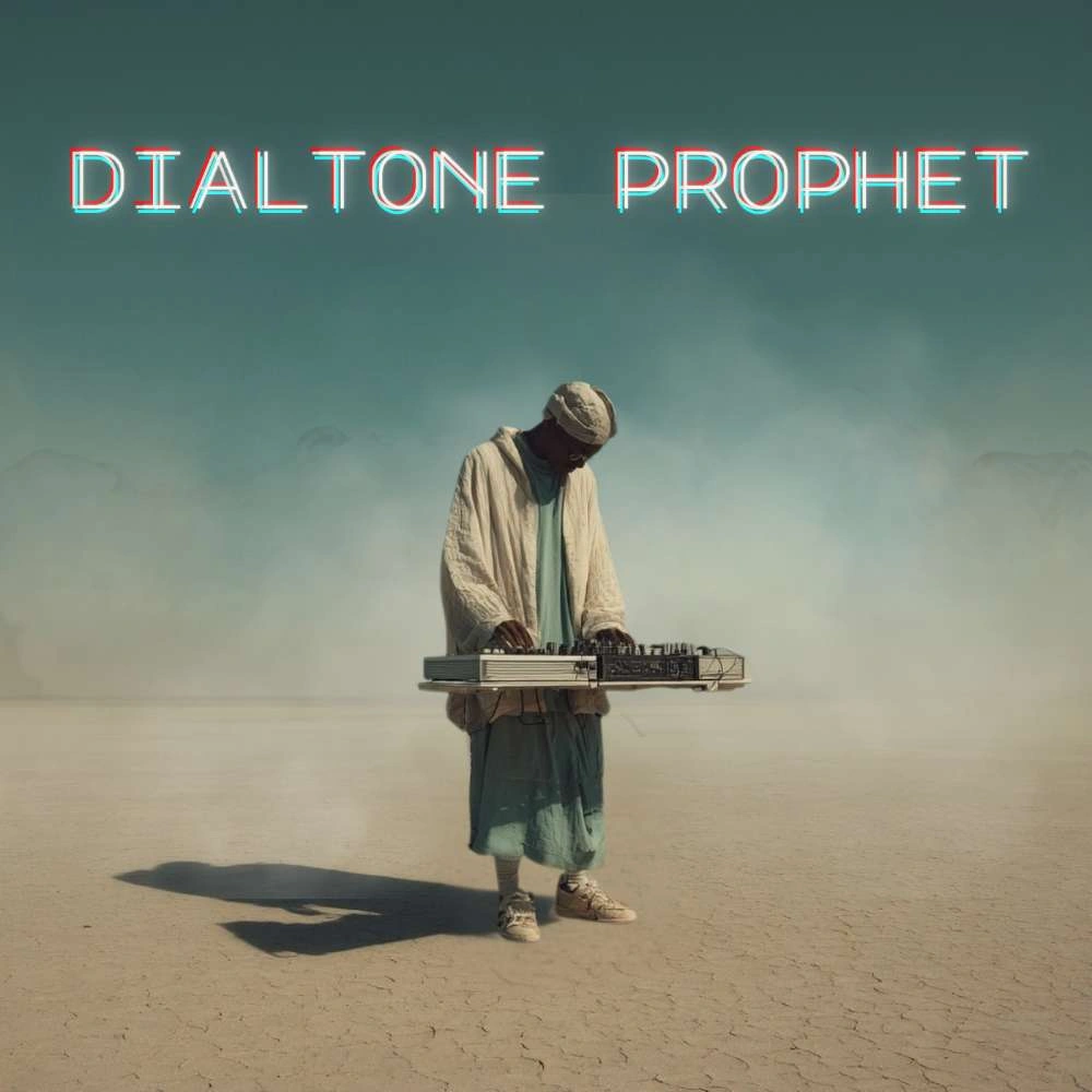 Dialtone Prophet