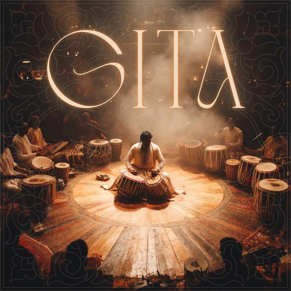 Gita