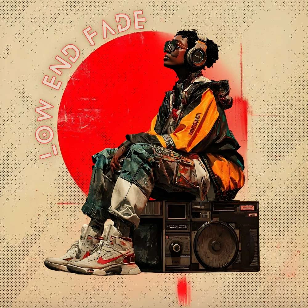 Low End Fade