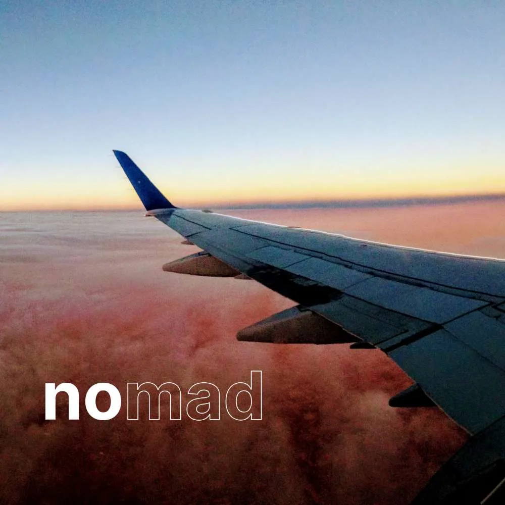 Nomad