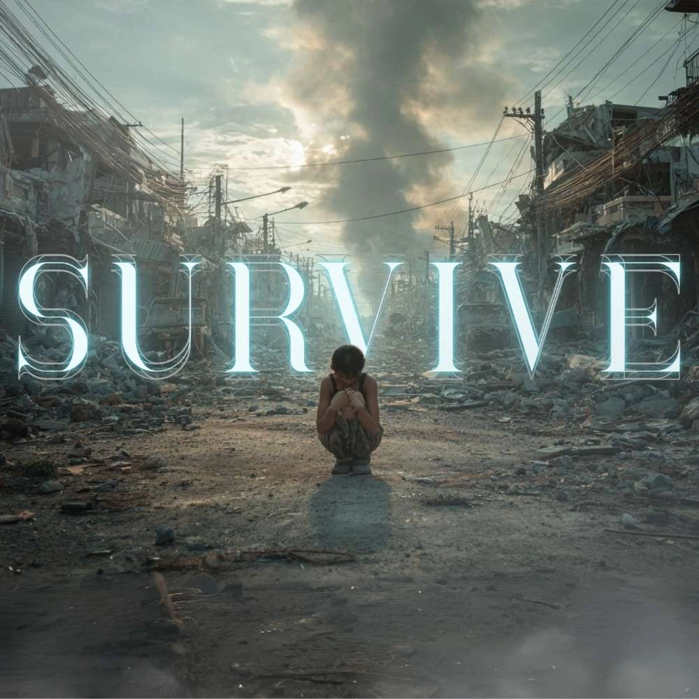 Survive